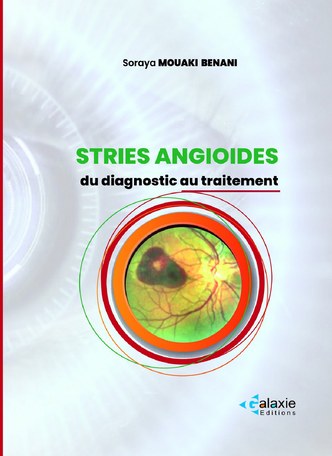 product-book-06